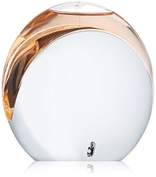 Mont blanc presence femme Clearance