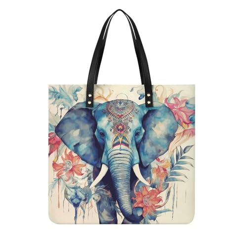 Sac seau souple pour femme, fini le désordre avec ce grand sac à main