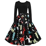 sommerschal chiffon schal tuch schal cecil schal tuch rot schal xxl schal loop schal cashmere schal seide tuch seide der schal stola für abendkleid schwarzer schal hemisphere schal stola silber gelber schal dreiecksschal stola schwarz grauer schal halstuch männer schal orange karierter schal rosa schal dreieckschal schal kariert alpaka schal schal beige schal pink großer schal schal tuch schal wolle schal weiß schal braun pelzschal leopardenmuster schal