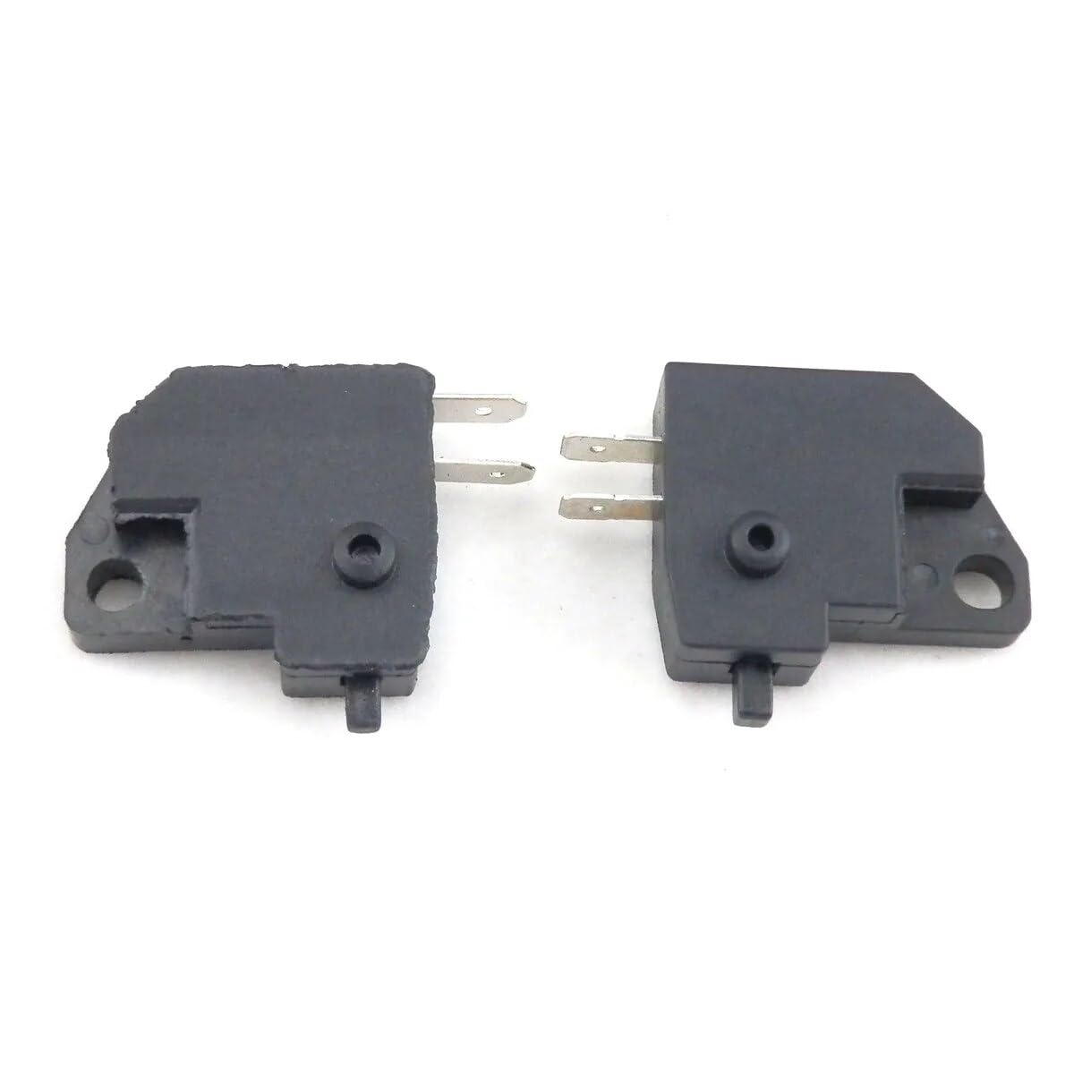 SwitchLight グレー Amazon.com: TRQ Brake Light Switch compatible with Lexus
