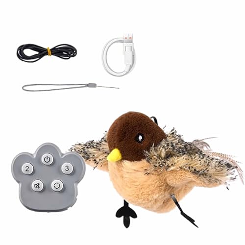 Maiitmor tbs[`FCXL̂Atbs[`FCXAtbs[`FCXL̂Atbs[`FCXAtbs[`FCXC^NeBuLAtCOo[hLtbs[`FCXL(I)