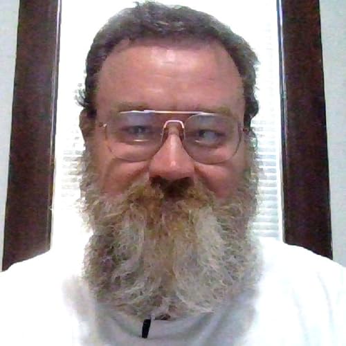 What is the Salvation Army Handbook of Doctrine? cover art