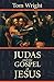 Judas and the Gospel of Jesus
