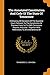 The Annotated Constitution And Code Of The State Of Tennessee: Embracing All Decisions Of The Supreme Court Pertinent To The Constitution Or Statutes ... Together With References To All Amendments Of