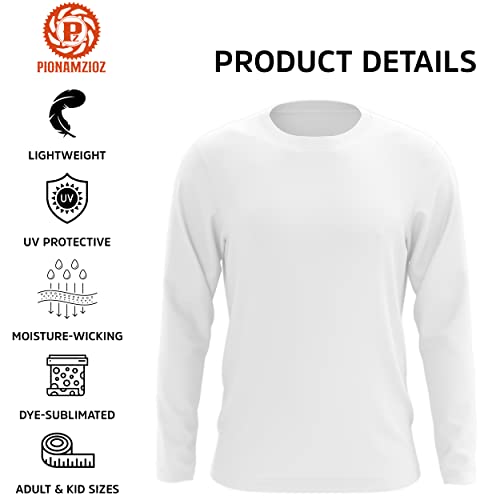 Custom Motocross Jersey UPF30+ Men Women Kid Dirt Bike Racing Shirt Off-Road Motorcycle Shirt NMS1287