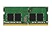 Price comparison product image Kingston Server Premier 8GB 2666MT/s DDR4 ECC CL19 SODIMM 1Rx8 Server Memory Hynix D - KSM26SES8/8HD