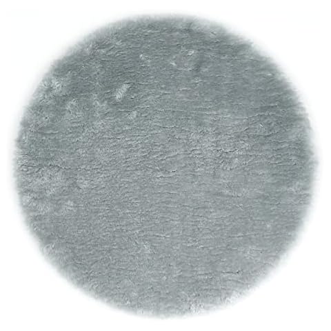 andiamo Lambskin Sitzkissen, Polyester Cover