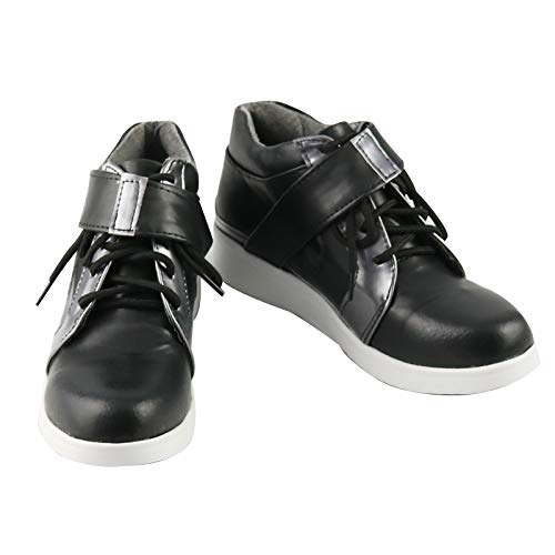 [DOMOJT] RXvC NEXC[ A[NiCc u[c ϑp C RX`[ cosplay p[eB[ nEB   Cxg (23.5 cm)