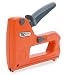 Produktbild Tacwise CT-60 ABS Kabeltacker (10-14mm)