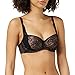 Produktbild Triumph BH Amourette Charm WHP02 Black 95A