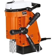 Fein Jhm Magforce Slugger Magnetic Drill 1-5/8 In. Capacity
