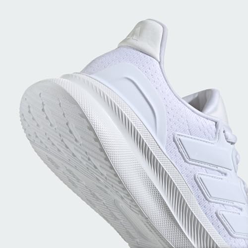 Image of adidas Women's Ultrarun 5 Running Shoes