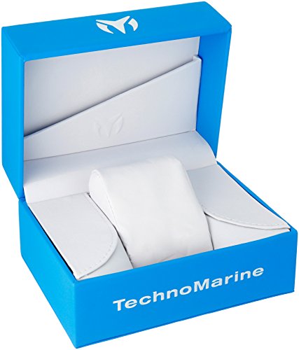 Technomarine Watches Child Code TM-215097