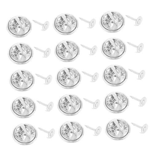 TOKIDNY 30Zbg^sobN o^tCNb` u[` ^bN psANZT ߗ  Xq ~ V[ߋ