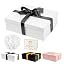 Ribbon White