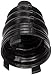 Dorman 614-700 Split CV Boot - With Quick Drying Adhesive Compatible with Select Models