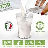 Reschimica B0BSR714R1 lato 4