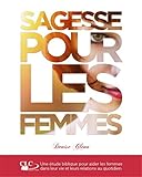 editions CLC France
