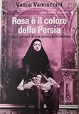 SERIE BIANCA