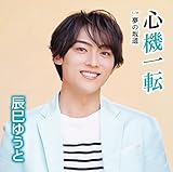 �S�@��](F�^�C�v)