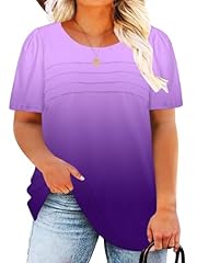 01_yh002_ombre Purple