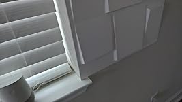 Review Image by Leeloo Leeloo