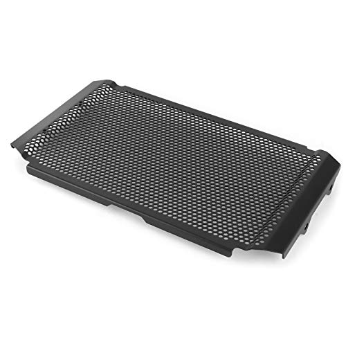 Amazon | ラジエーターガード、簡単な取り付けヤマハXSR900 MT-09FZ-09