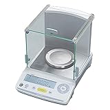 島津 電子天びん TW223N TW223N