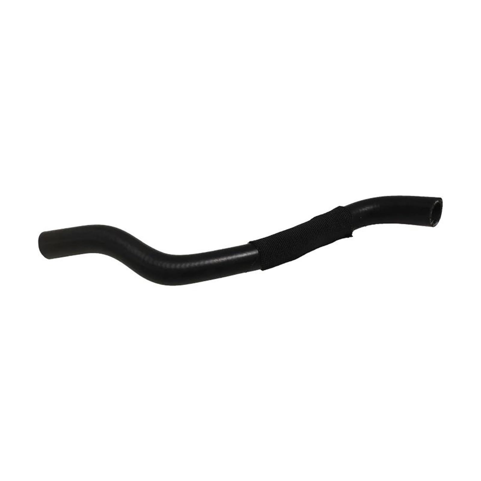 Zynther One Color Coolant Water Hose Pipe A2038321094 Intercooler Coolant For Pipe Water For Tank For Radiator For Hose For W203 C180