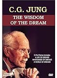 C.G. Jung: The Wisdom of the Dream