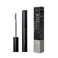 Amazon.co.jp: MOTEMASCARA マスカラ&まつげ美容液 エイジングケア
