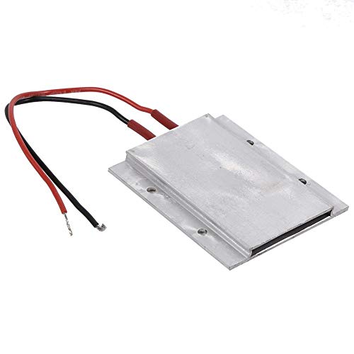 Fdit Grande Potenza PTC Elemento riscaldante