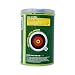 Brooklyn Roasting Company Colombia Whole Bean Coffee - 12 oz Tin (1 Pack) - Medium Roast Coffee - Colombian Single Origin - Roasted Daily in Brooklyn