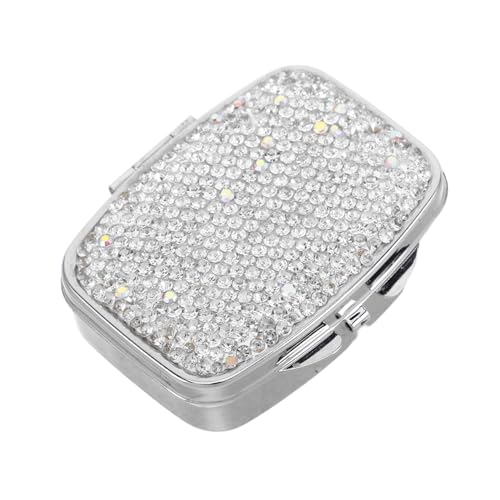 ibasenice Rp[ggtspsI[KiCU[A gp CXg[sP[XA֗̕ǋ|PbgTCY̖