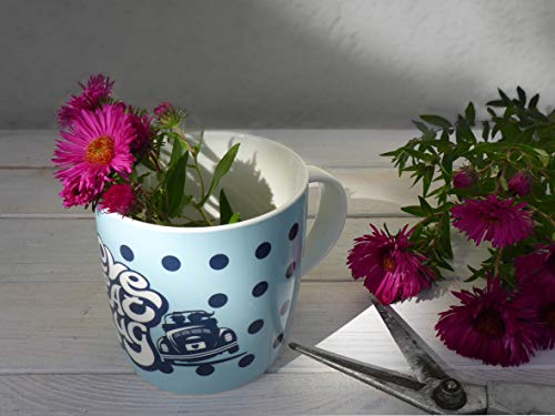 BRISA VW Collection - Volkswagen Maggiolino