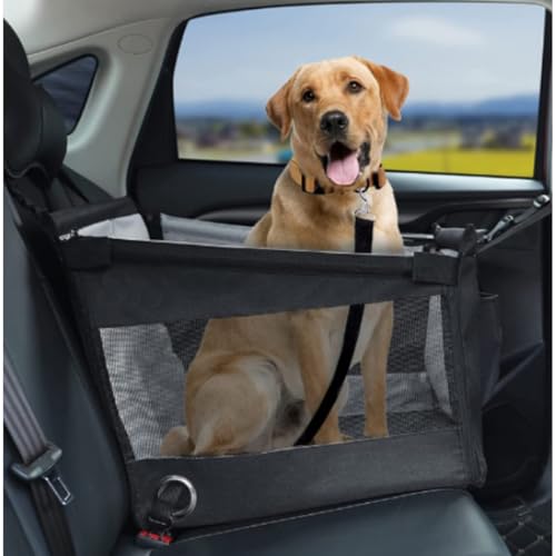 Fiozwea ybgpJ[V[gA܂肽ݎA~߁AhAʋCA\ANbVtAn[tV[gpnbNAV[gxgtbNA߉\A(49 * 49 * 49 cm) (B)