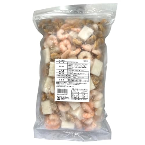 TEION×S.T.Foods [Ⓚ] V[t[h~bNX 750g×10pbN   