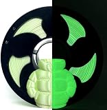 Toksen3D PLA