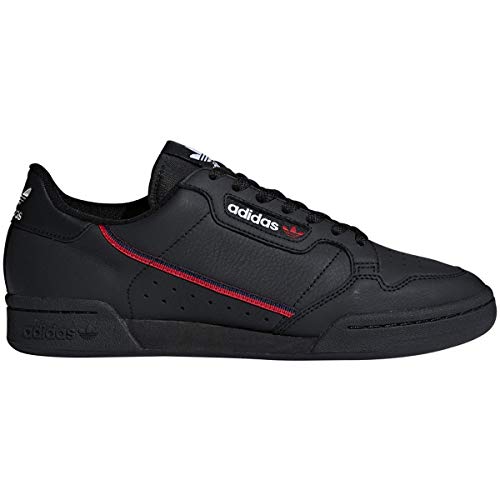 Adidas continental 80 black friday Clearance