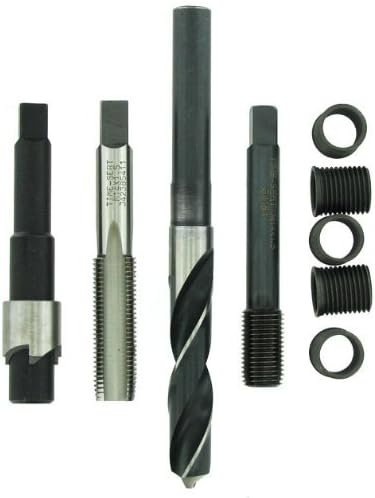 TIME-SERT M14 X 1.50 Metric Thread Repair Kit 1415