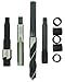 TIME-SERT M14 X 1.50 Metric Thread Repair Kit 1415