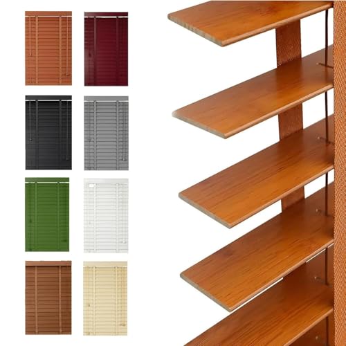 ؐEbhuChAXbg50mm̎Ռ ډB Ԏd؂ 悯70cm 80cm 90cm 100cm 110cm 115cm 120cm 130cm 135cm^ؐuChJ[e QAoX[ArO[puE(10