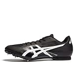 Feuchtigkeits-Management - Leitet überschüssigen Schweiß und Feuchtigkeit ab.