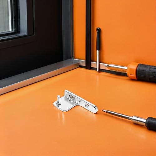 MOTHNUR �Ɩ��p�①�ɗp�h�A�q���W �����\�ȃN�[���[�h�A�p�q���W �Ⓚ�Ɍ������i �ϋv������ �É��݌v �~�[�@��C���p 2�Z�b�g