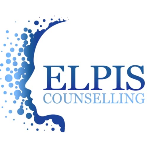 Page de couverture de Personal and Professional Experience of Working as a Psychotherapist over the Last Twenty One Years