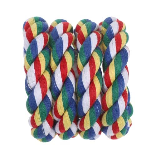 Toddmomy Jtȃ[v~܂ ^CRpVя po_ ݂艺ނ P[W prXgXp