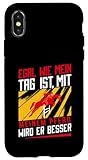 Reiten und Pferde Zubehör Geschenke Shirts