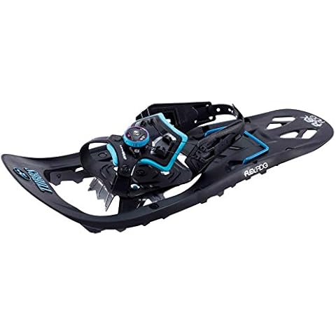 Tubbs Flex RDG (Ridge) 2019/20 - Schneeschuhe für Damen und Herren, Größe:22'' (56 cm) Cover