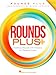 Rounds Plus: Traditional Rounds with Ostinatos for Changing Voices