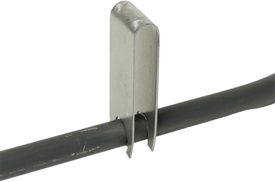 CH6078 Range Oven Bake Lower Heating Element - Compatible with Frigidaire Electrolux - Replaces Part 316075103 3203534 AP4356505 PS2332301